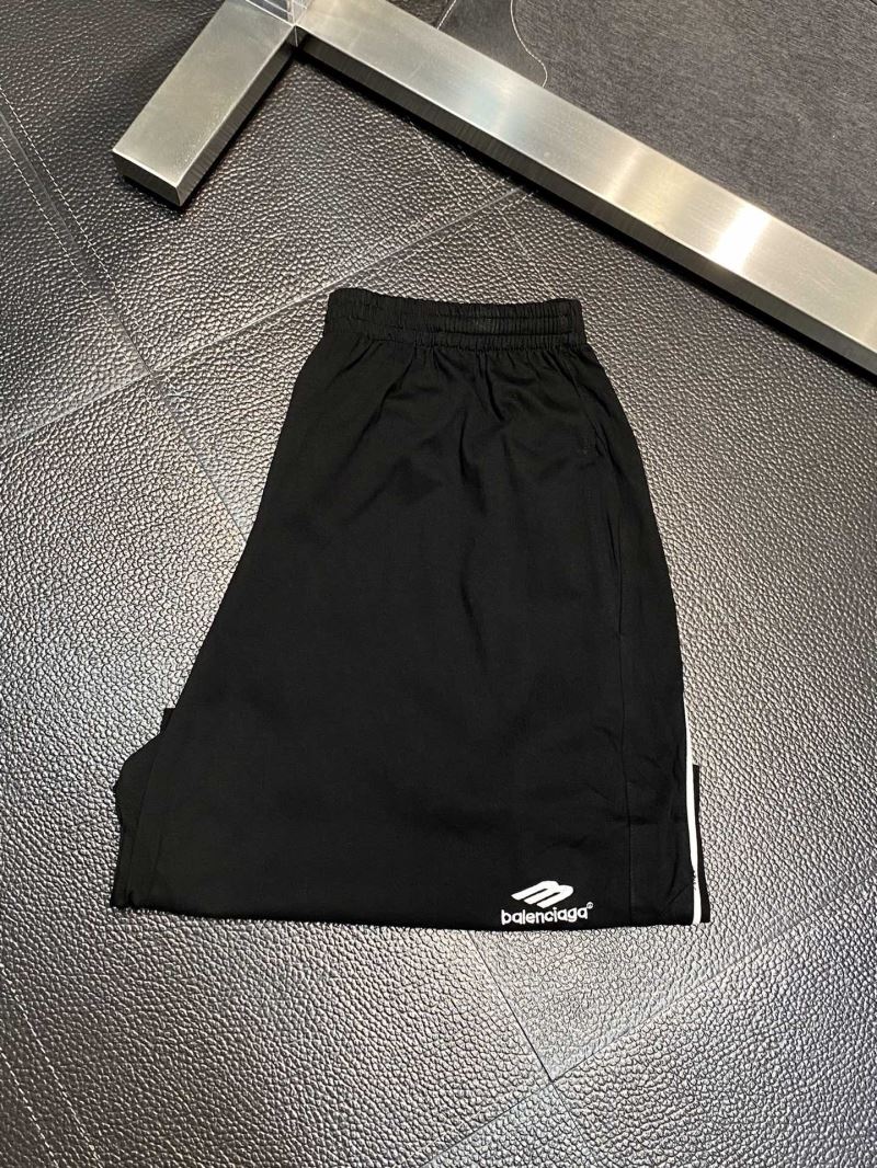 Balenciaga Short Pants